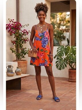 Show Me Your MuMu | Dresses | Nwt Show Me Your Mumu Athena Mini Dress Black  Size Xs Keyhole Back Sexy | Poshmark